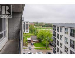 275 LARCH Street UnitNo. 609F - 37