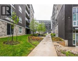 275 LARCH Street UnitNo. 609F - 4