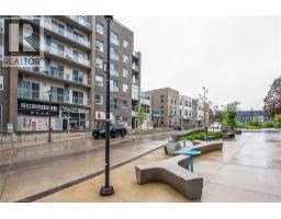 275 LARCH Street UnitNo. 609F - 5