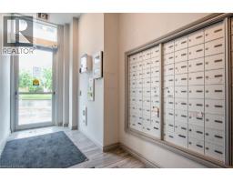 275 LARCH Street UnitNo. 609F - 6