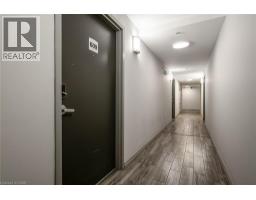 275 LARCH Street UnitNo. 609F - 7