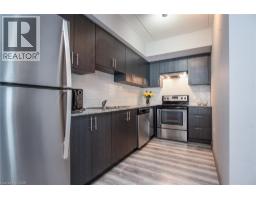 275 LARCH Street UnitNo. 609F - 8