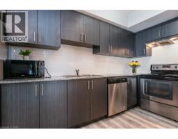 275 LARCH Street UnitNo. 609F - 9