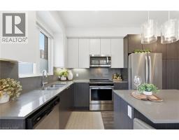 107 CONCESSION Street UnitNo. 21 - 10