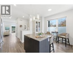 107 CONCESSION Street UnitNo. 21 - 11