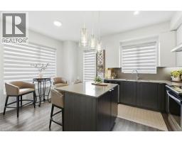 107 CONCESSION Street UnitNo. 21 - 12