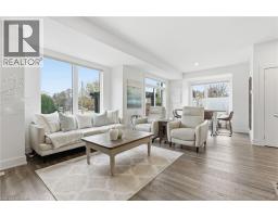 107 CONCESSION Street UnitNo. 21 - 13