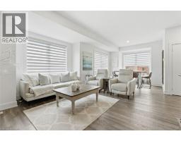 107 CONCESSION Street UnitNo. 21 - 14