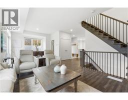 107 CONCESSION Street UnitNo. 21 - 15