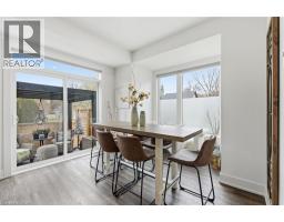 107 CONCESSION Street UnitNo. 21 - 16