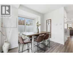 107 CONCESSION Street UnitNo. 21 - 17