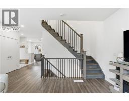 107 CONCESSION Street UnitNo. 21 - 18