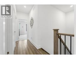 107 CONCESSION Street UnitNo. 21 - 19