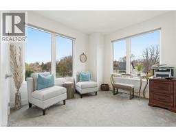 107 CONCESSION Street UnitNo. 21 - 20