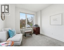 107 CONCESSION Street UnitNo. 21 - 21