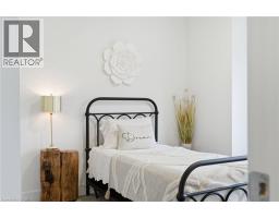 107 CONCESSION Street UnitNo. 21 - 22