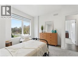 107 CONCESSION Street UnitNo. 21 - 23