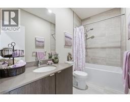 107 CONCESSION Street UnitNo. 21 - 24