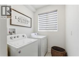 107 CONCESSION Street UnitNo. 21 - 25