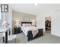 107 CONCESSION Street UnitNo. 21 - 26