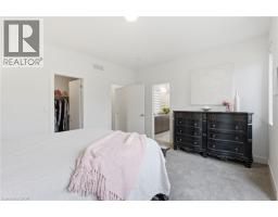 107 CONCESSION Street UnitNo. 21 - 27