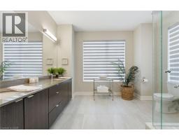 107 CONCESSION Street UnitNo. 21 - 29