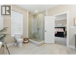 107 CONCESSION Street UnitNo. 21 - 30