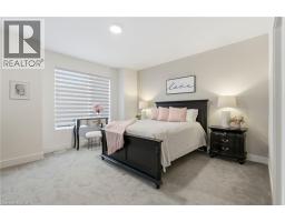 107 CONCESSION Street UnitNo. 21 - 31