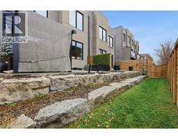 107 CONCESSION Street UnitNo. 21 - 33