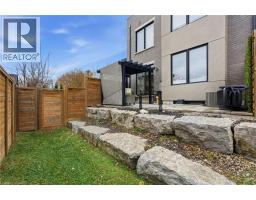 107 CONCESSION Street UnitNo. 21 - 34