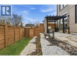 107 CONCESSION Street UnitNo. 21 - 35