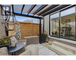 107 CONCESSION Street UnitNo. 21 - 36