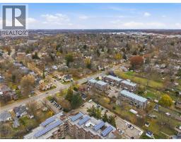 107 CONCESSION Street UnitNo. 21 - 37