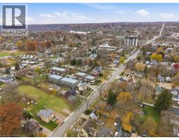 107 CONCESSION Street UnitNo. 21 - 38