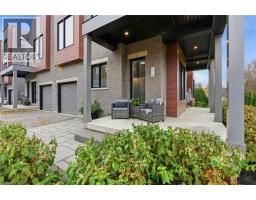 107 CONCESSION Street UnitNo. 21 - 4