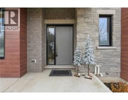 107 CONCESSION Street UnitNo. 21 - 5