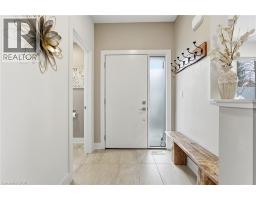 107 CONCESSION Street UnitNo. 21 - 6