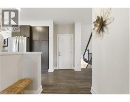 107 CONCESSION Street UnitNo. 21 - 7