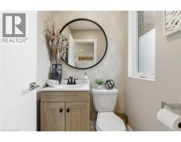 107 CONCESSION Street UnitNo. 21 - 8