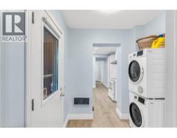 392 VICTORIA Street S - 20