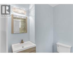 392 VICTORIA Street S - 26