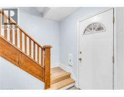 392 VICTORIA Street S - 4