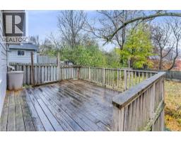 392 VICTORIA Street S - 46