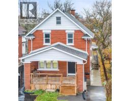 392 VICTORIA Street S - 50