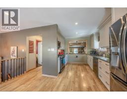 220 KING HIRAM Street - 10