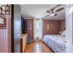 220 KING HIRAM Street - 13