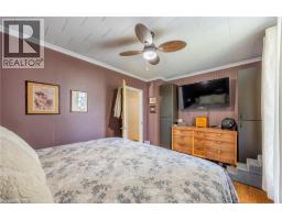 220 KING HIRAM Street - 14