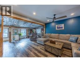 220 KING HIRAM Street - 15