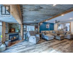 220 KING HIRAM Street - 16