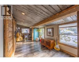 220 KING HIRAM Street - 18